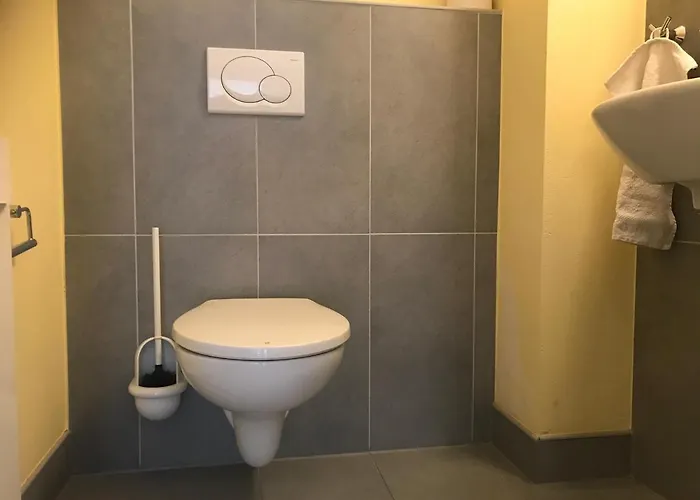 Altstadt-glueck 里尔