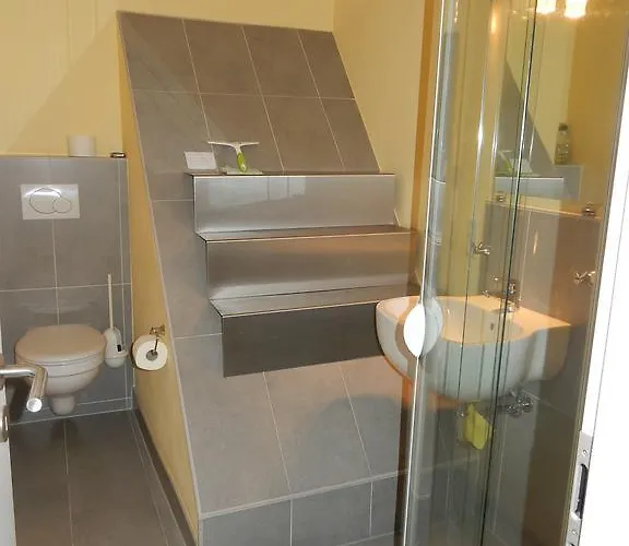 Altstadt-glueck * 里尔